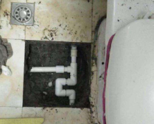 北关卫生间防水推荐公司