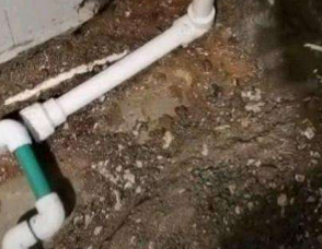 北关卫生间测漏水服务电话