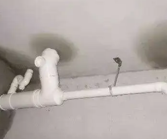 北关卫生间测漏水哪家好